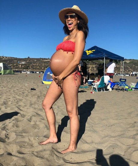 Amber Stevens West Gratis OnlyFans Inhalte