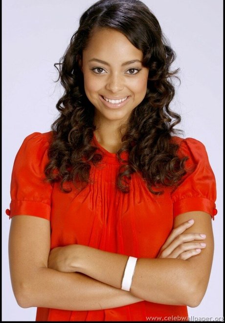 Amber Stevens West OnlyFans