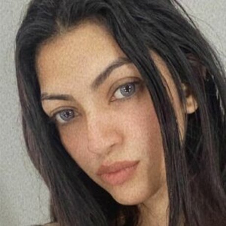 Yenara Sanuki OnlyFans-Bild