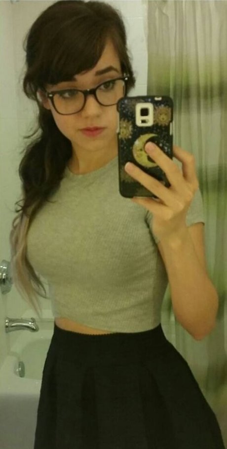 Deernadia OnlyFans Nackt Content