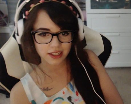 Deernadia Heiße OnlyFans Inhalte