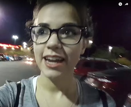 Deernadia OnlyFans Leak