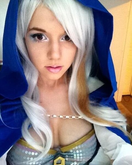 reife creampie-onlyfans XXX Professionell