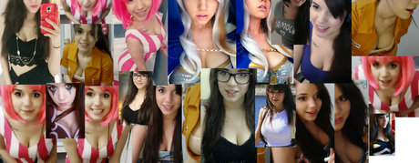 Deernadia OnlyFans-Sex