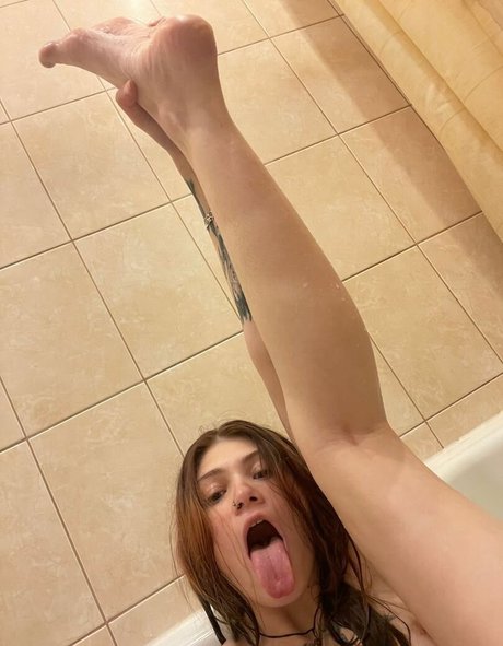 LittlePolly102 Gratis OnlyFans