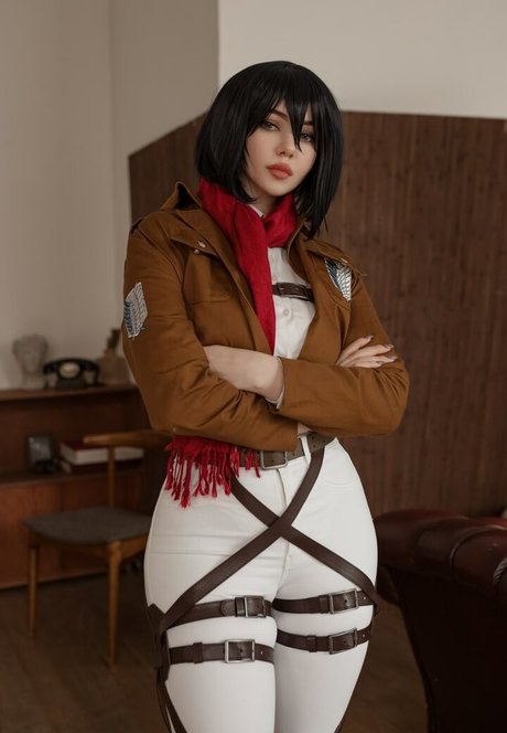 Japp leack Po OnlyFans