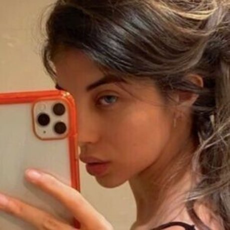 imcamila7 Nacktbilder-Leaks von OnlyFans