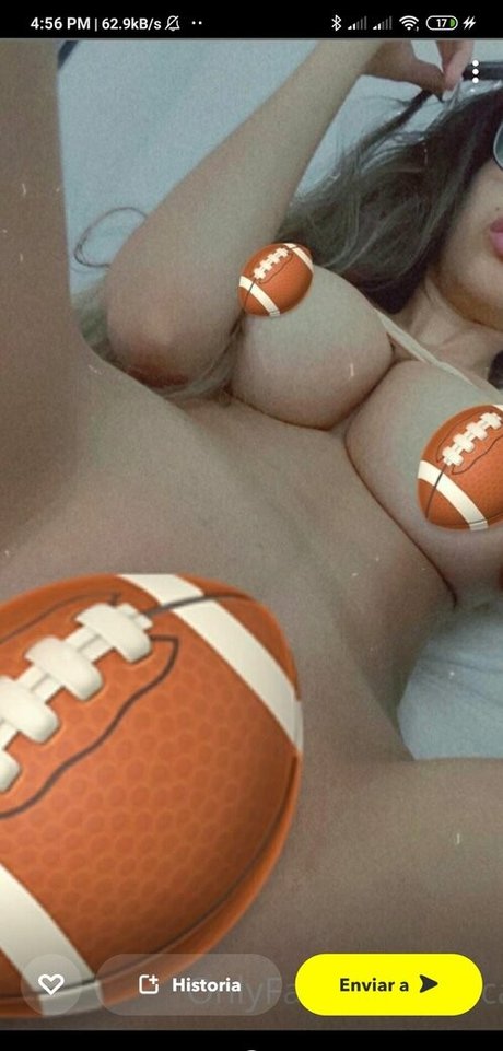 imcamila7 Sexy OnlyFans