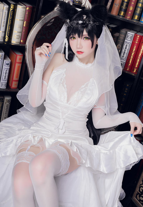 yukiAstra OnlyFans geleakte Pornografie