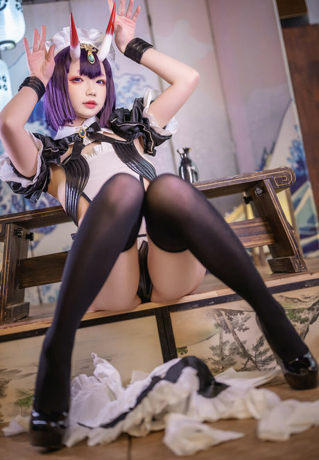 yukiAstra OnlyFans Inhaltstyp