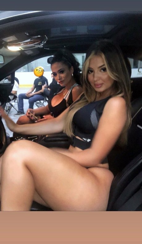 Sass sz OnlyFans-Leaks