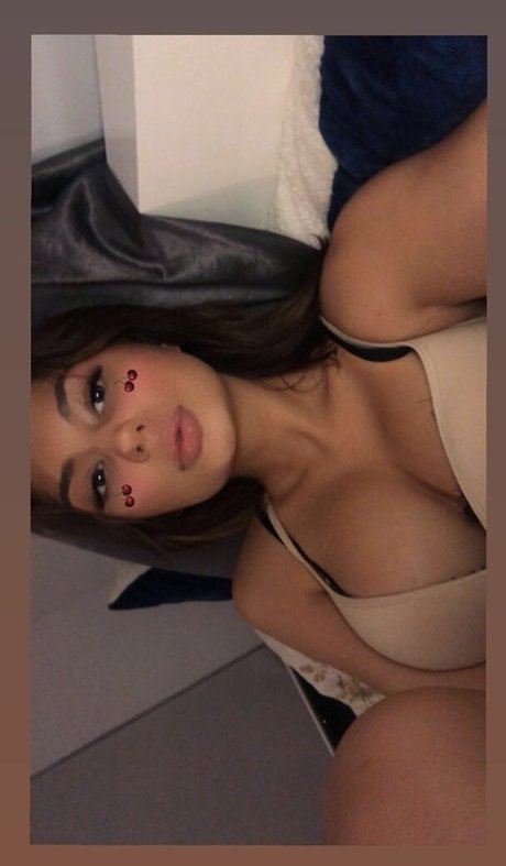 Sass sz Nacktbilder OnlyFans geleakt