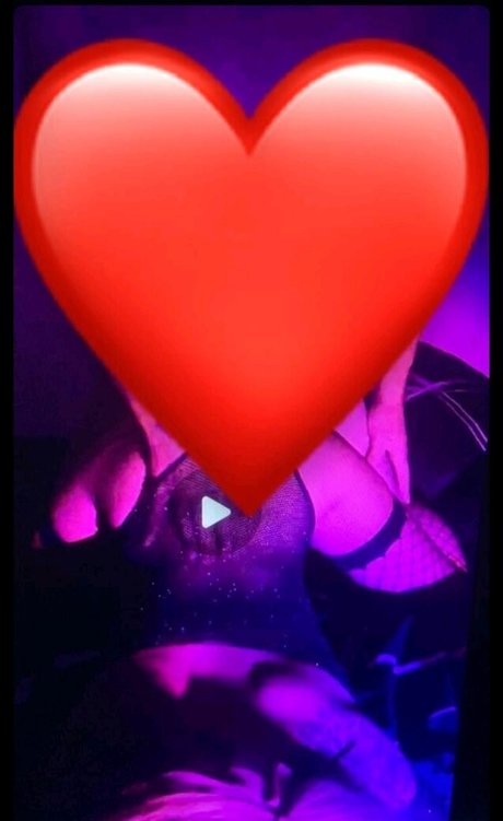 Owsandds OnlyFans Leaks Sex