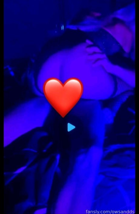 Owsandds OnlyFans