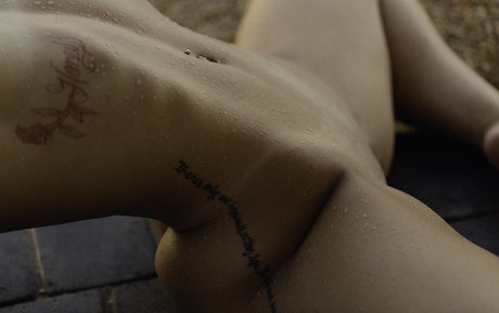 Nevaehtae XXX Leak OnlyFans