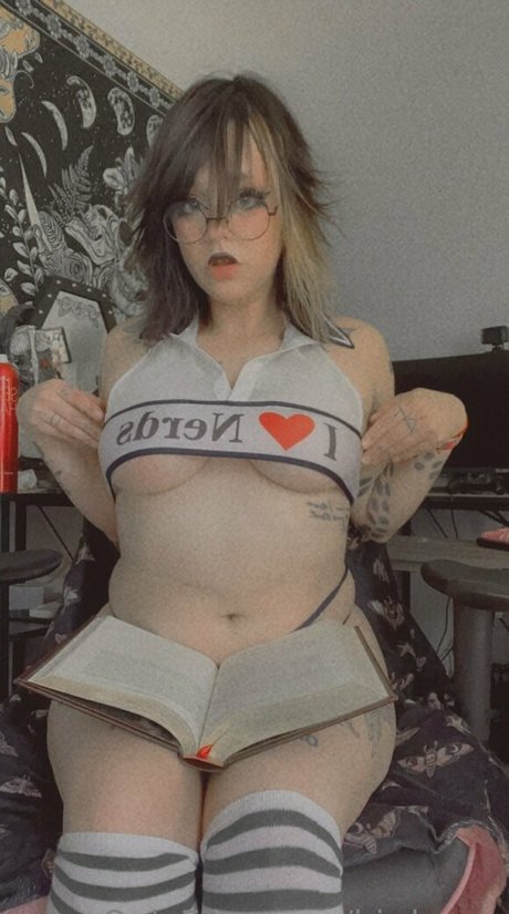 Cooper Brookes OnlyFans Striptease