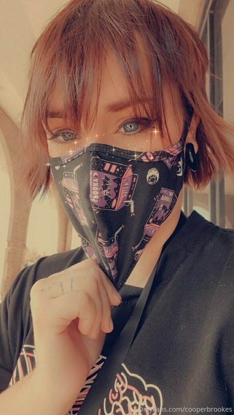 Cooper Brookes OnlyFans öffentliche Fotos OnlyFans