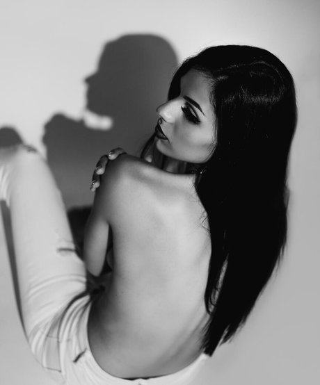 nicolol OnlyFans Sex