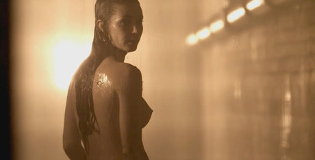 Tanit Phoenix OnlyFans Leaks