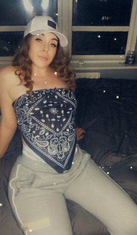 eighteenandlegal Neue OnlyFans Leaks