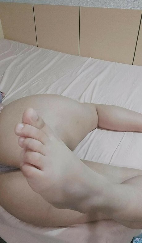 Nekoemy OnlyFans Porn