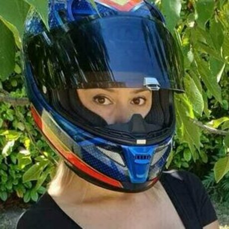 Choupoff OnlyFans-Post