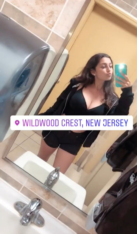 Bianca C Nacktbilder geleakt OnlyFans Porn geleakt