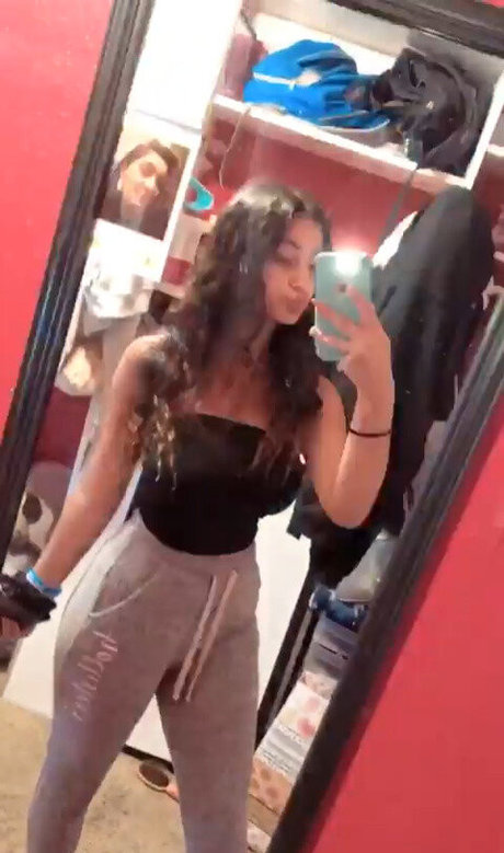 Bianca C OnlyFans-Pornoleak