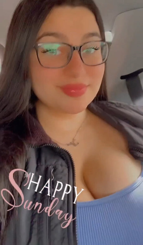 Bianca C Füße OnlyFans