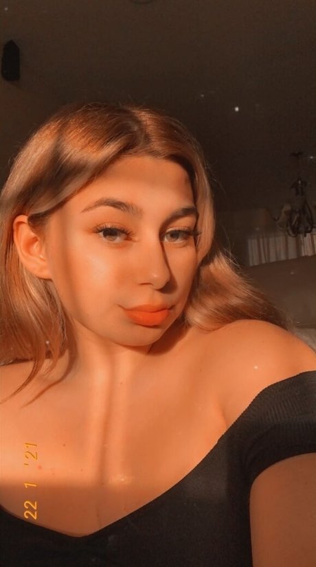 Bianca C OnlyFans Mega