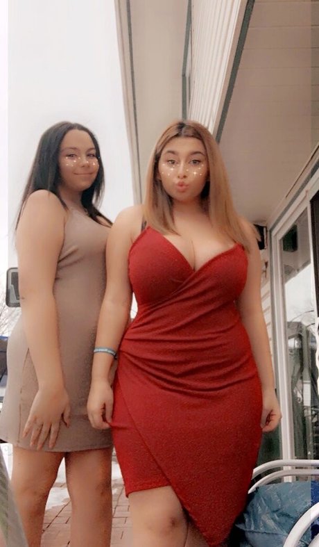 Bianca C Strip OnlyFans