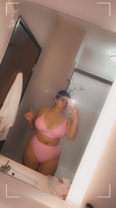 Bianca C OnlyFans kostenlos