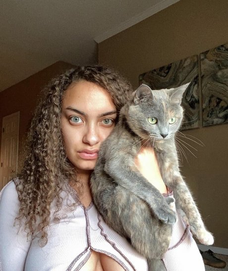 Kennedy Norwood Sex auf OnlyFans