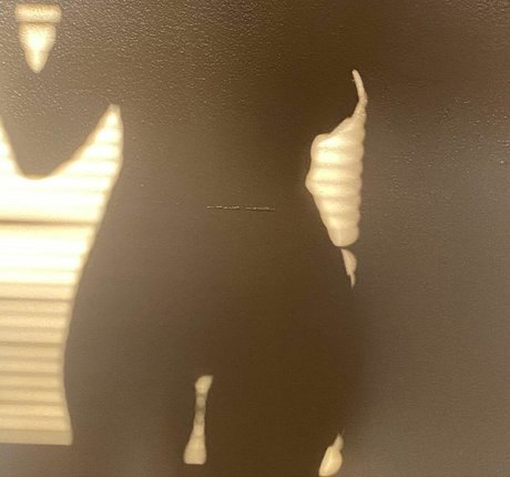 Kennedy Norwood Oben ohne OnlyFans