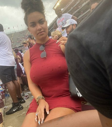 lehrer kostenlos nur fans XXX Teaser