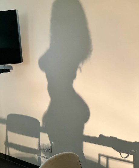 asiatische muskel-onlyfans heißer Sex Beitrag