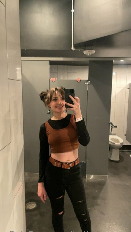 butter cupxp OnlyFans geleakt