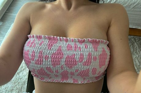 Haniimae Neues OnlyFans