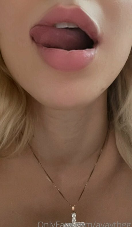 Haniimae OnlyFans-Pornos