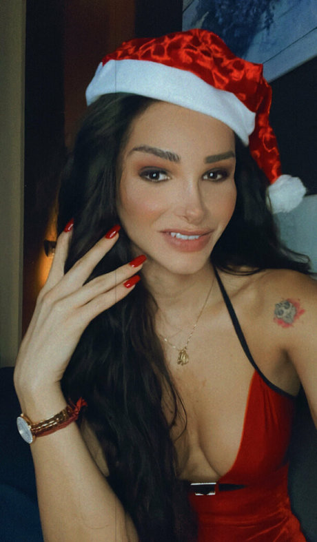 bellavale OnlyFans Pornografie