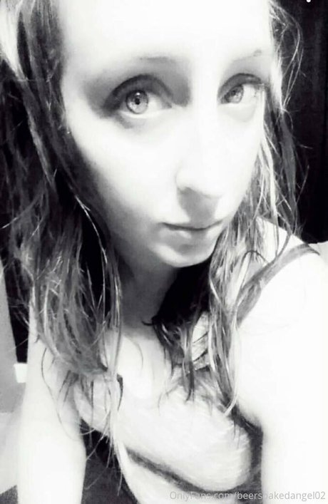 beersoakedangel02 OnlyFans Sex