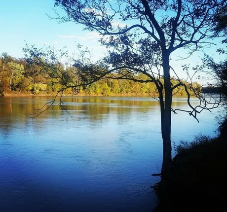 beersoakedangel02 Oben ohne OnlyFans