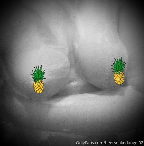 beersoakedangel02 XXX Leak OnlyFans