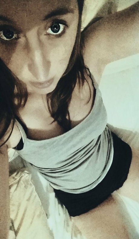 beersoakedangel02 OnlyFans Bilder