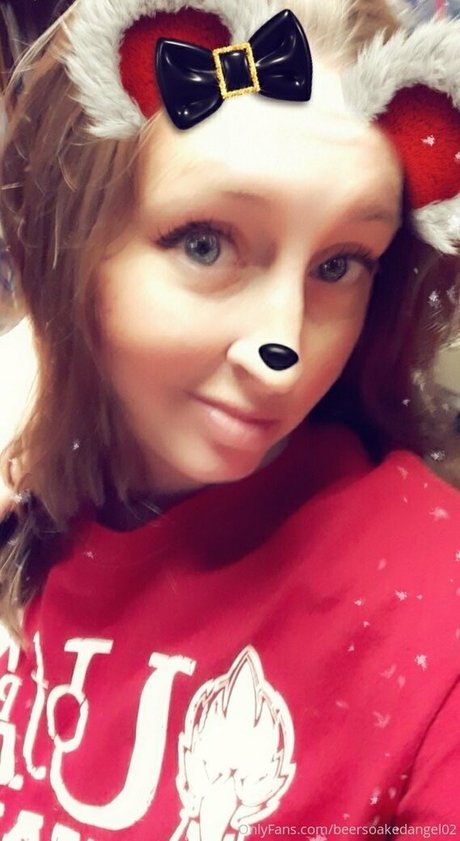 beersoakedangel02 OnlyFans kostenlos geleakt