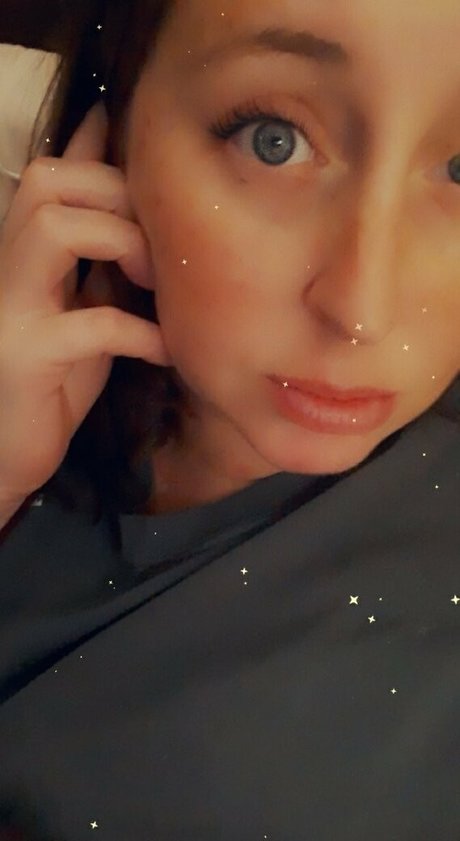 beersoakedangel02 Nackt auf OnlyFans