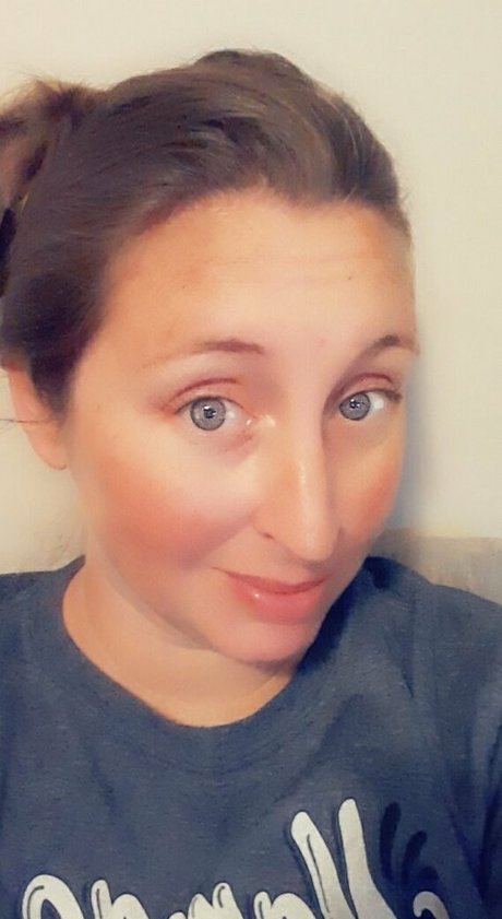 beersoakedangel02 OnlyFans explizite Inhalte