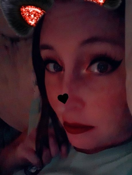 beersoakedangel02 OnlyFans Nacktbilder geleakt