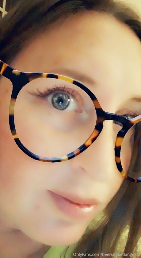 beersoakedangel02 OnlyFans kostenlos geleakt