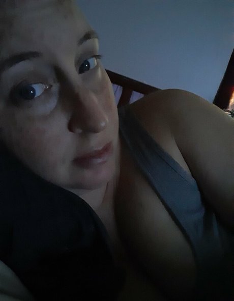 beersoakedangel02 Leaked OnlyFans XXX